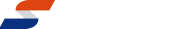 스트리밍웨이
